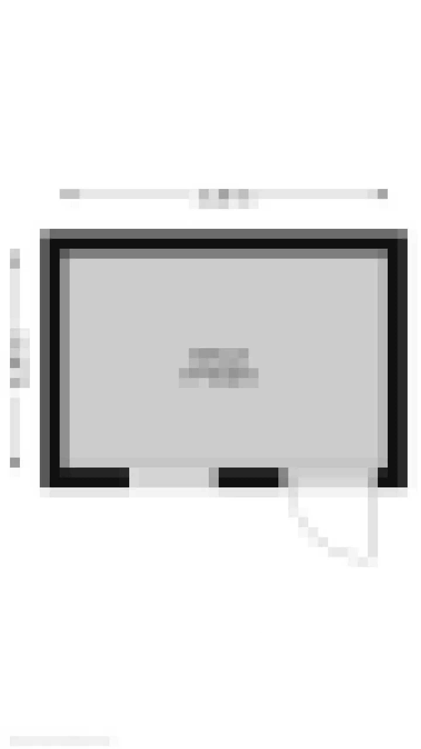 Zeverijnplantsoen 1 Hilversum thumbnail 17