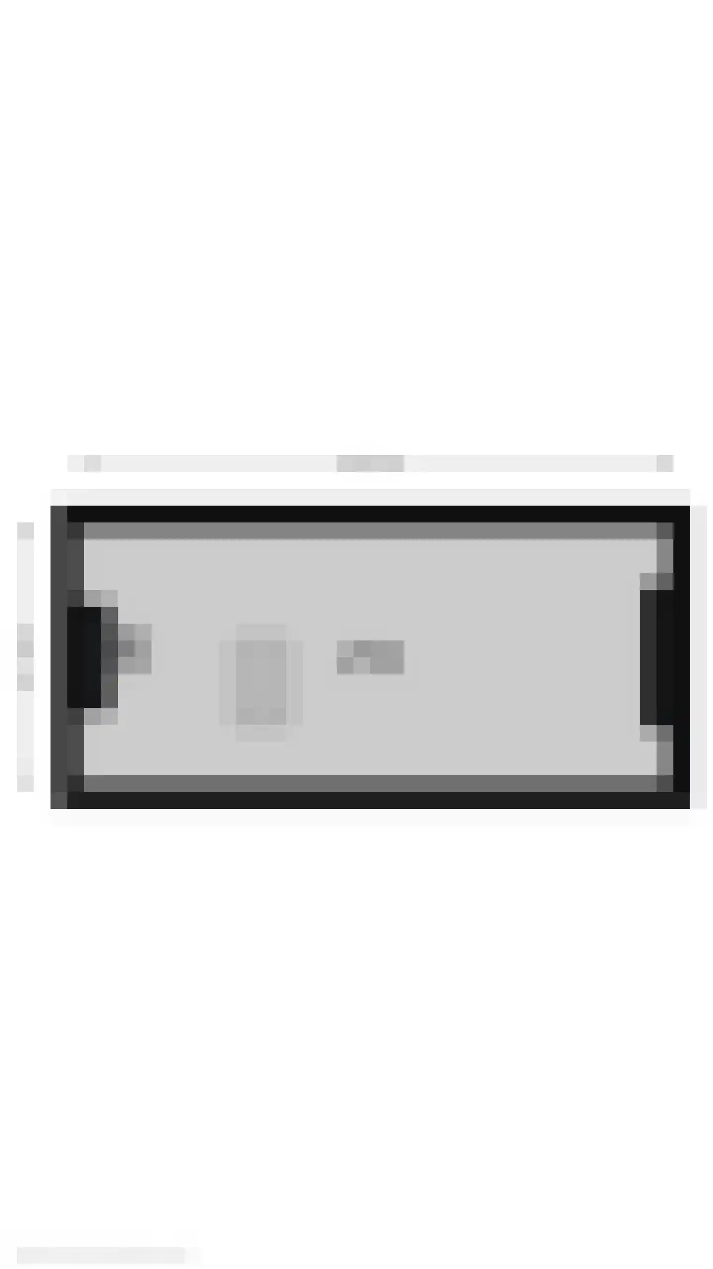 Zeverijnplantsoen 1 Hilversum thumbnail 21