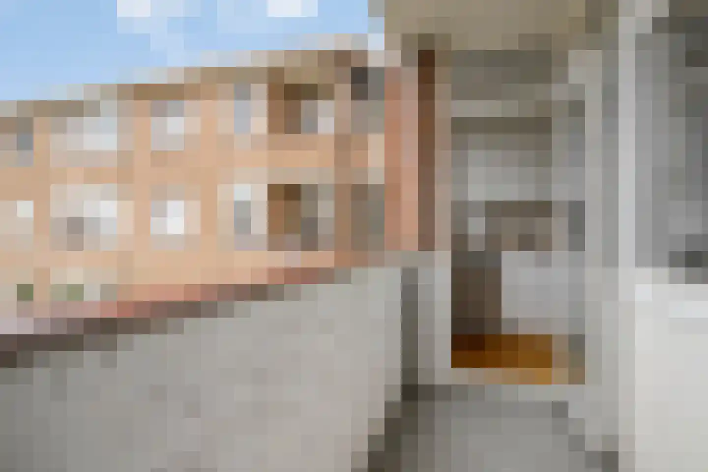 Zeverijnstraat 65 Hilversum thumbnail 11
