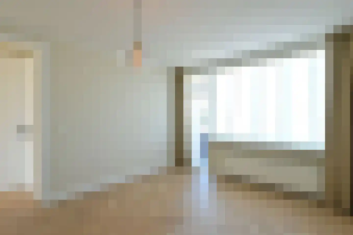 Zeverijnstraat 65 Hilversum thumbnail 14