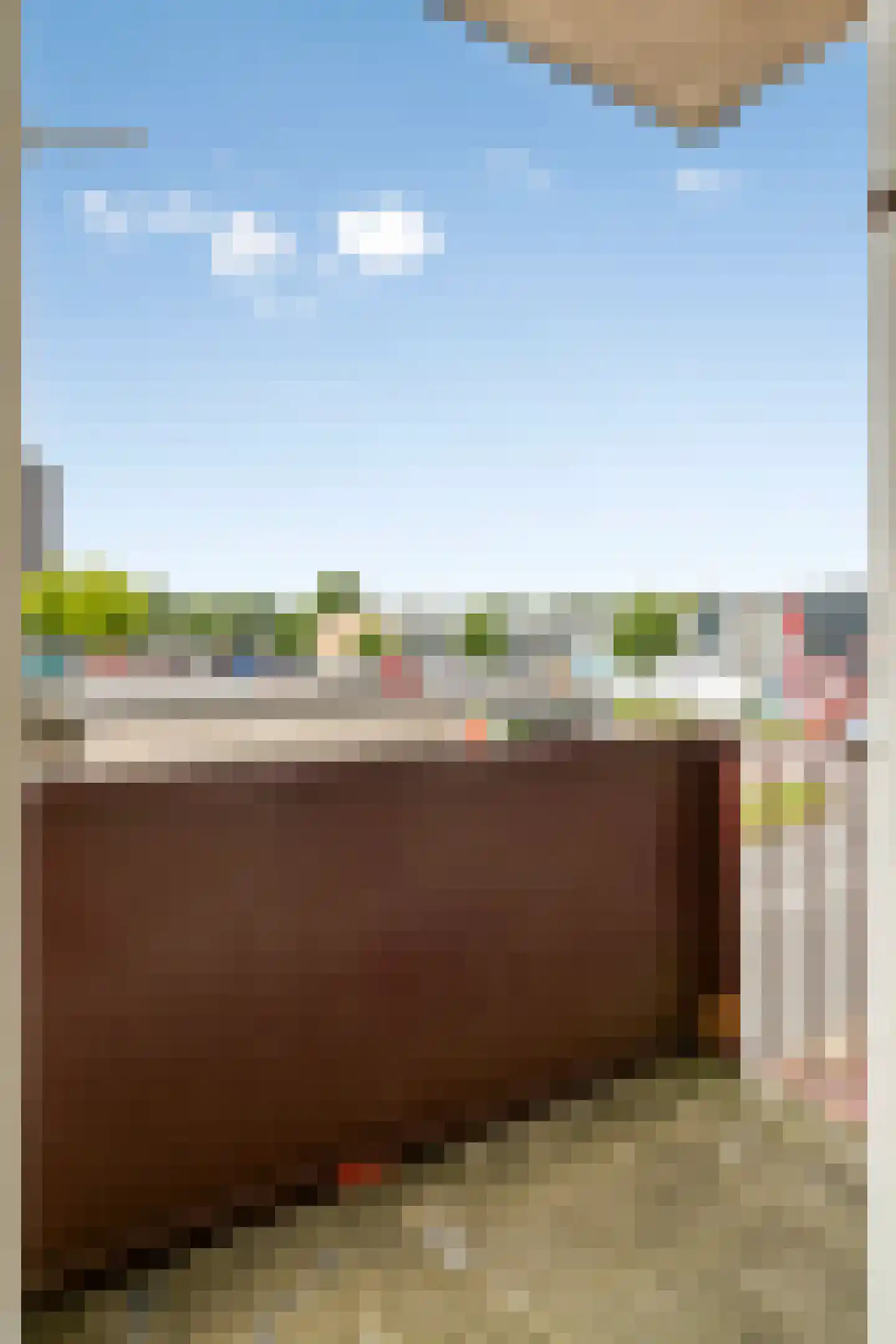 Zeverijnstraat 65 Hilversum thumbnail 16