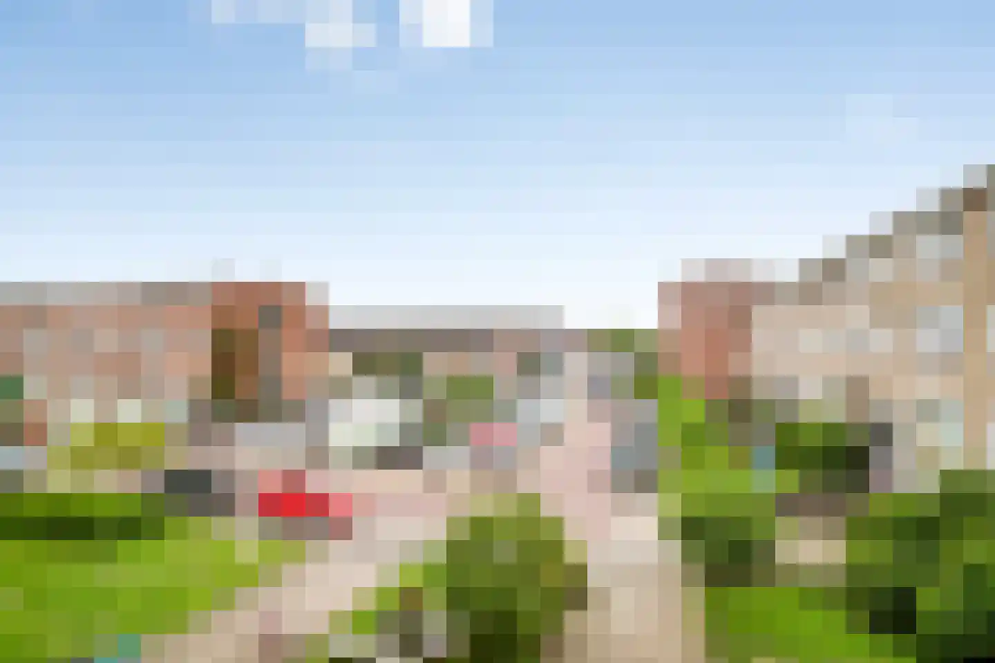 Zeverijnstraat 65 Hilversum thumbnail 17