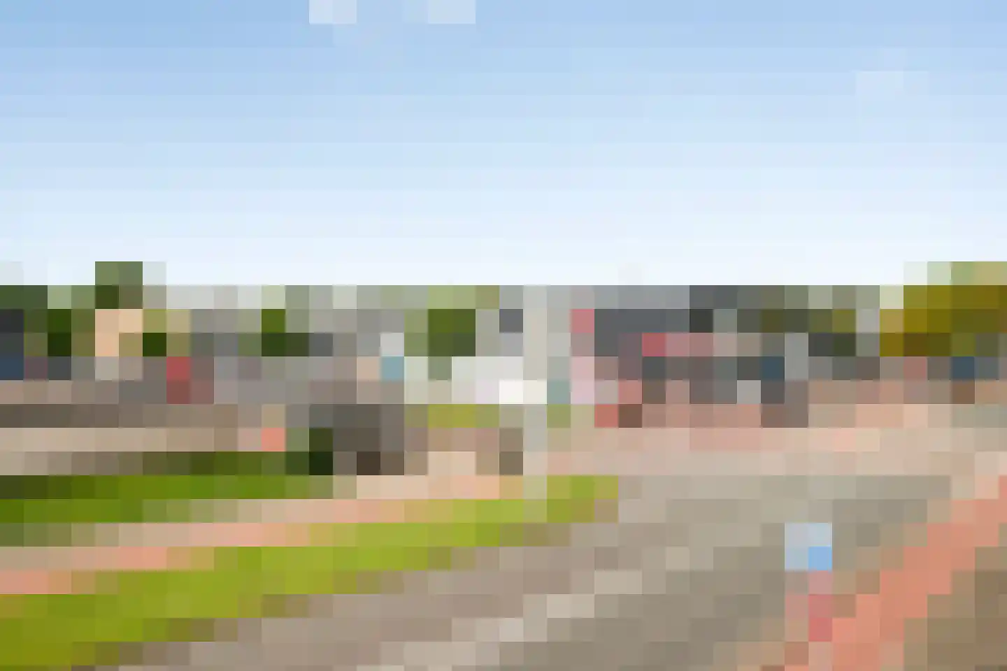 Zeverijnstraat 65 Hilversum thumbnail 18