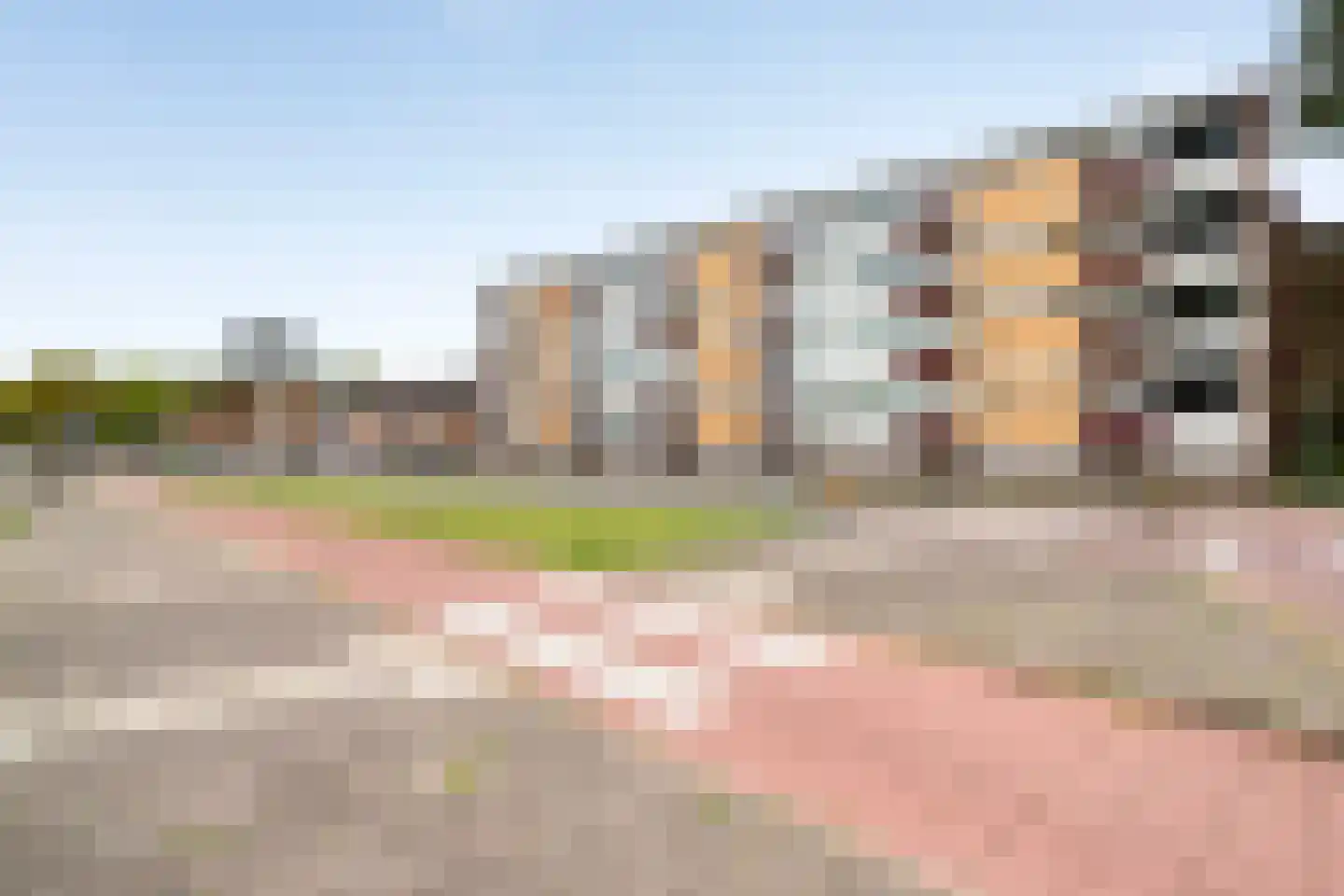 Zeverijnstraat 65 Hilversum thumbnail 19