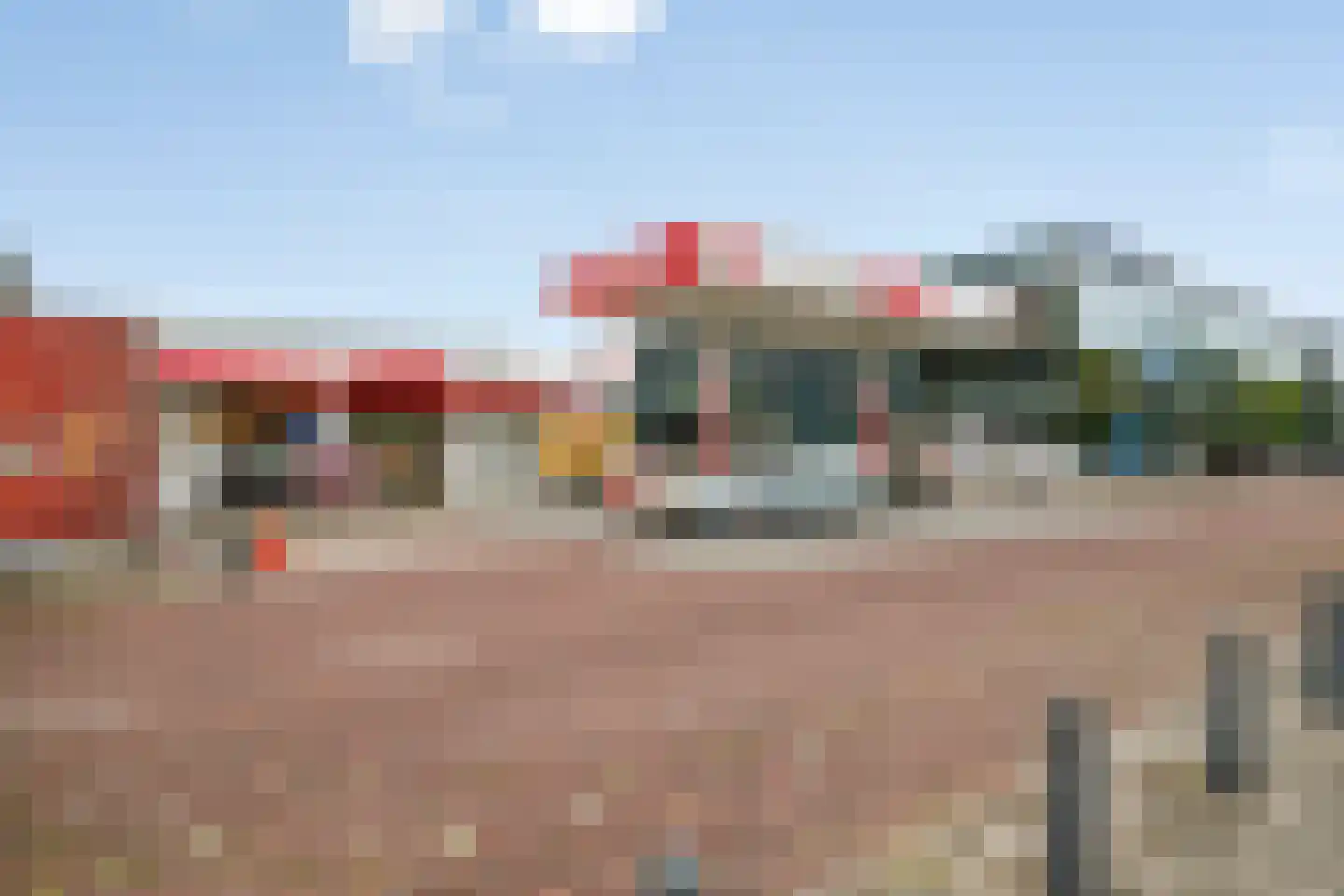 Zeverijnstraat 65 Hilversum thumbnail 20