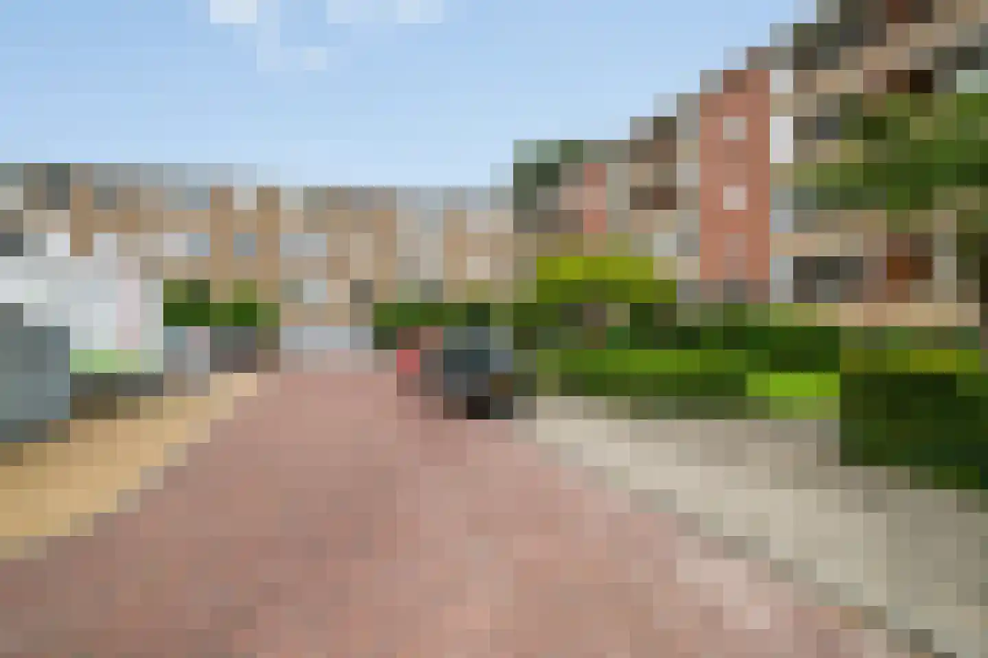 Zeverijnstraat 65 Hilversum thumbnail 4