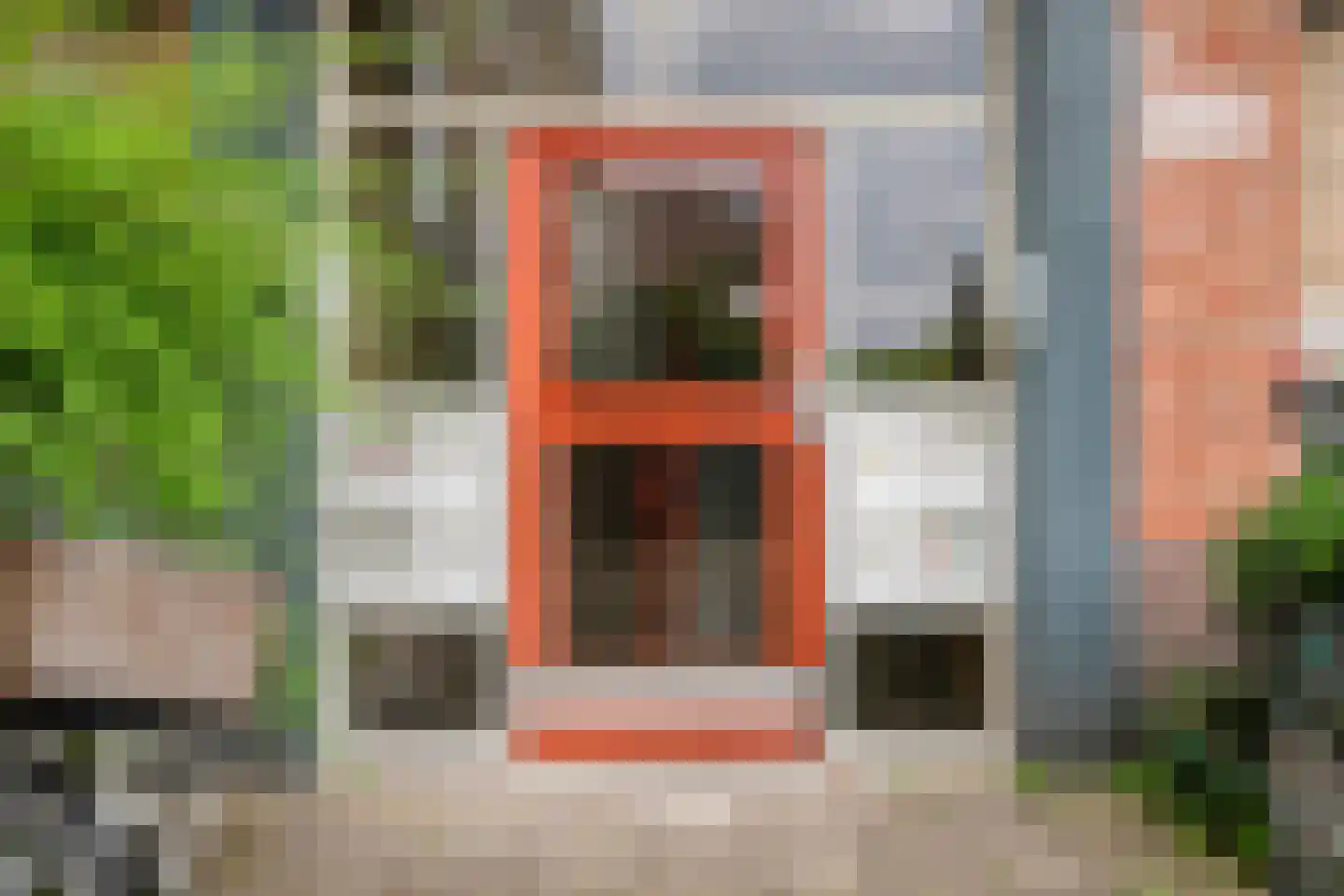 Zeverijnstraat 65 Hilversum thumbnail 5
