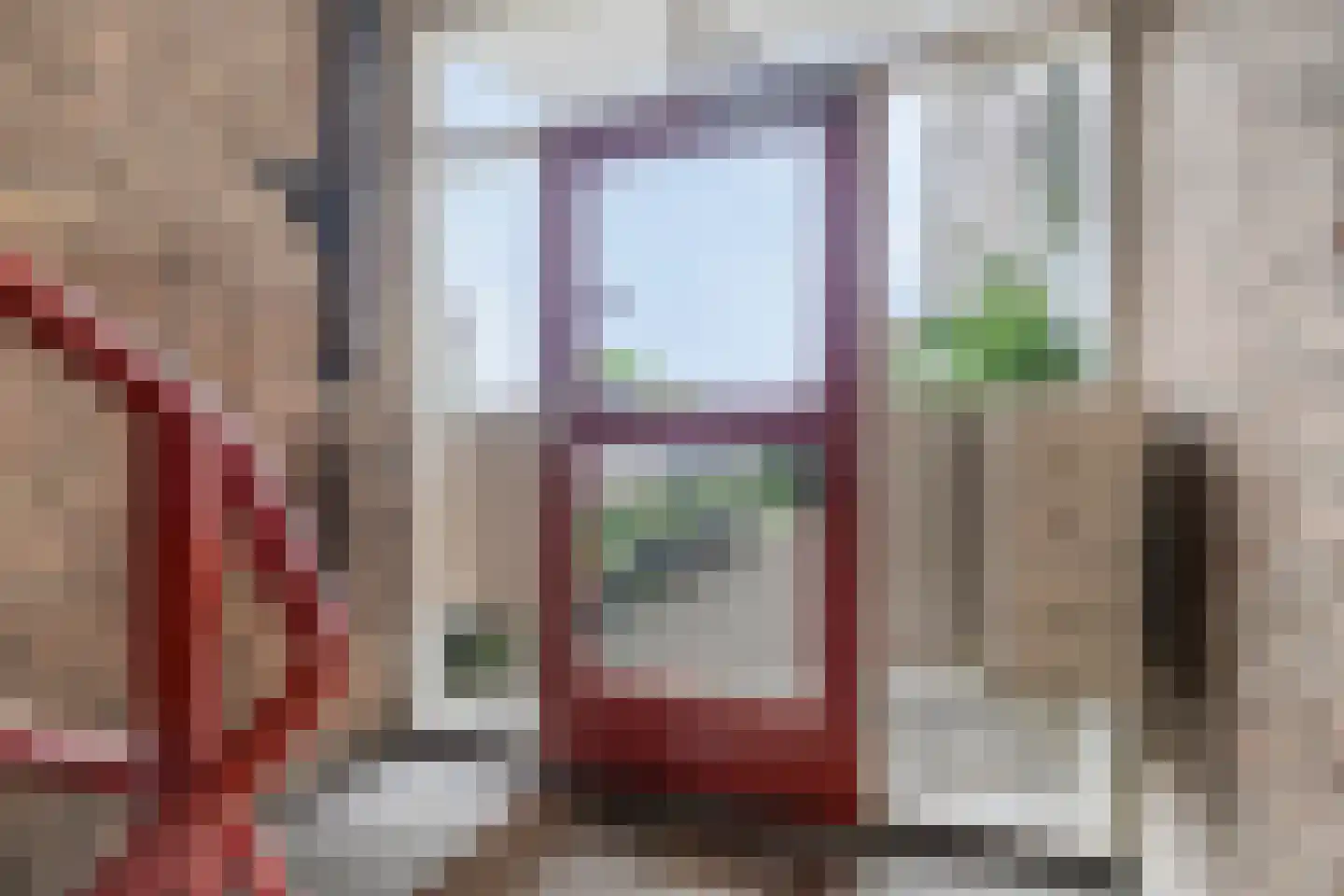 Zeverijnstraat 65 Hilversum thumbnail 6