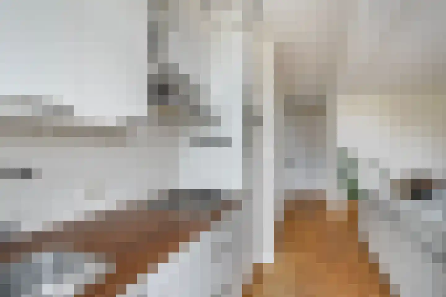 Zeverijnstraat 65 Hilversum thumbnail 8
