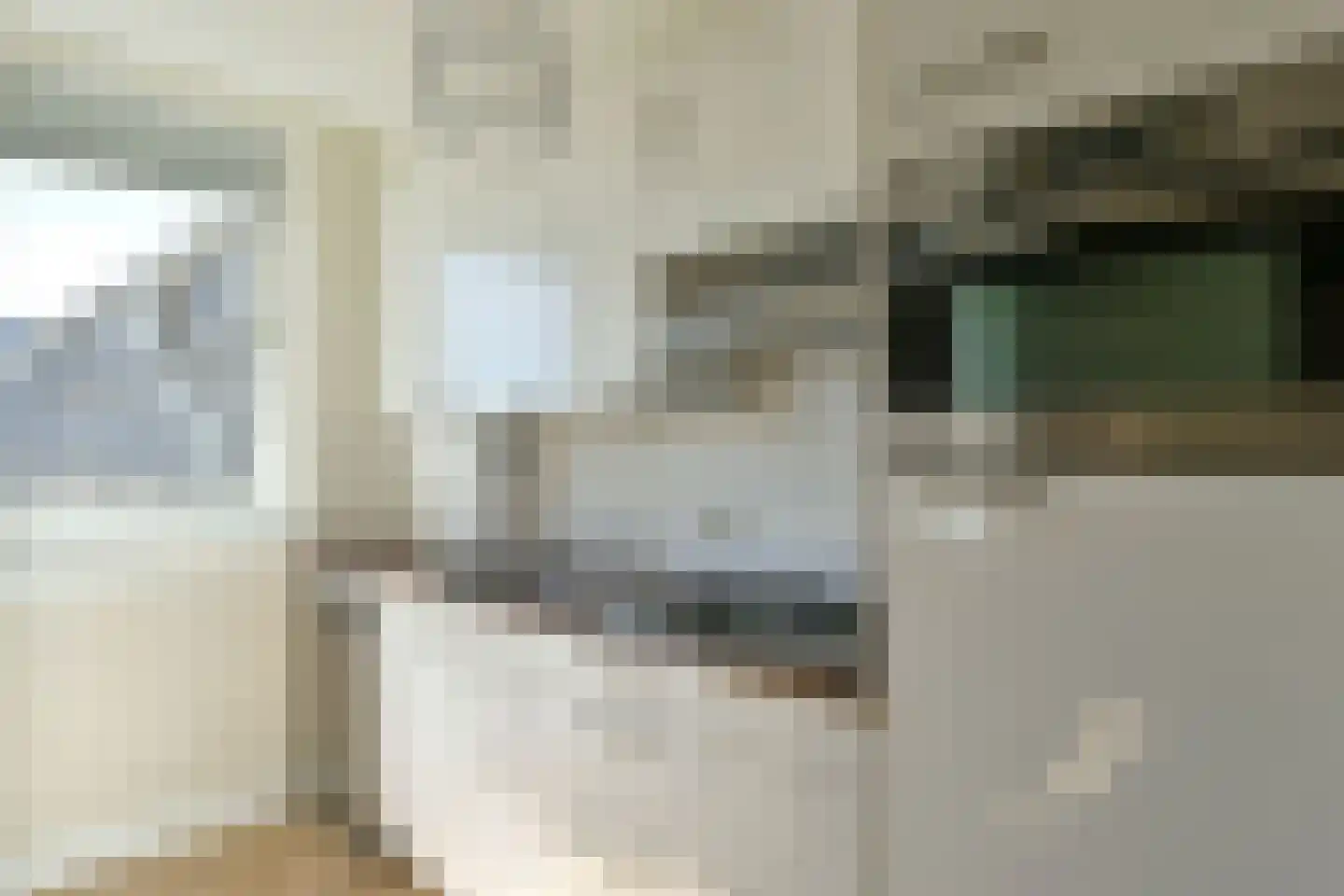 Zeverijnstraat 65 Hilversum thumbnail 9