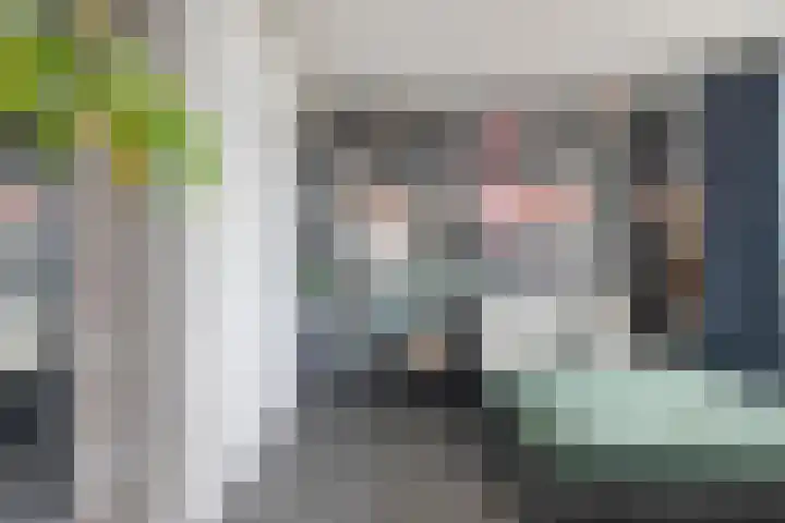 Zeverijnstraat 69 Hilversum thumbnail 12