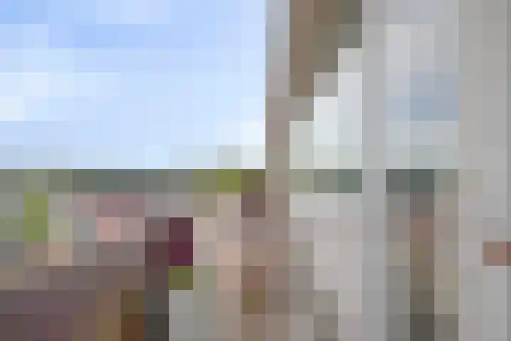 Zeverijnstraat 69 Hilversum thumbnail 19
