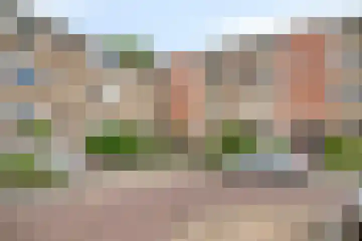 Zeverijnstraat 69 Hilversum thumbnail 23