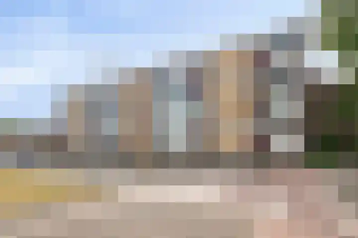 Zeverijnstraat 69 Hilversum thumbnail 25