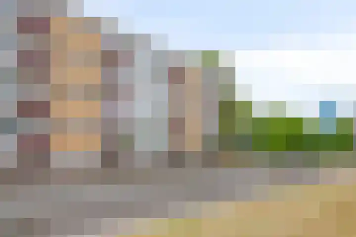 Zeverijnstraat 69 Hilversum thumbnail 26