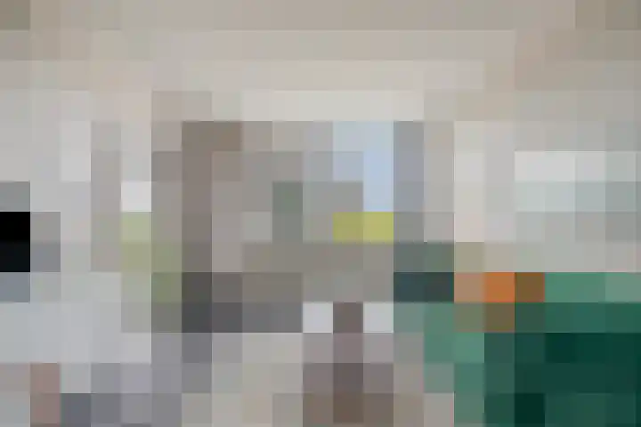 Zeverijnstraat 69 Hilversum thumbnail 4