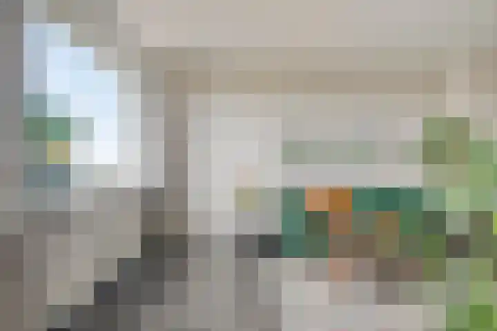 Zeverijnstraat 69 Hilversum thumbnail 5