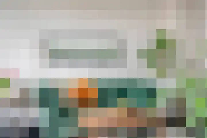 Zeverijnstraat 69 Hilversum thumbnail 6
