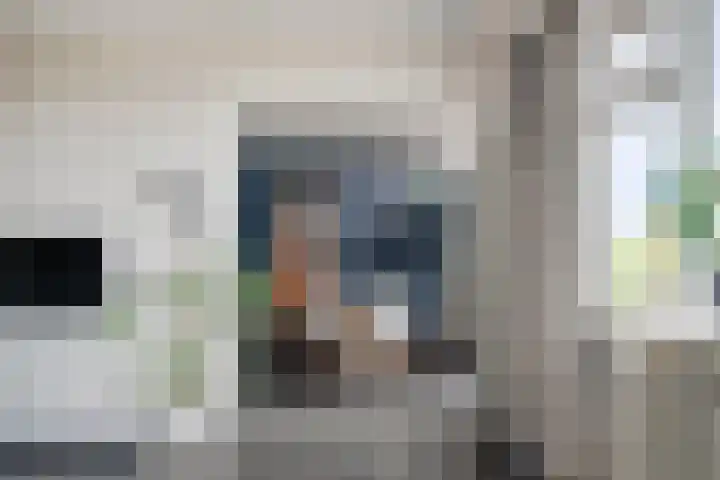 Zeverijnstraat 69 Hilversum thumbnail 7