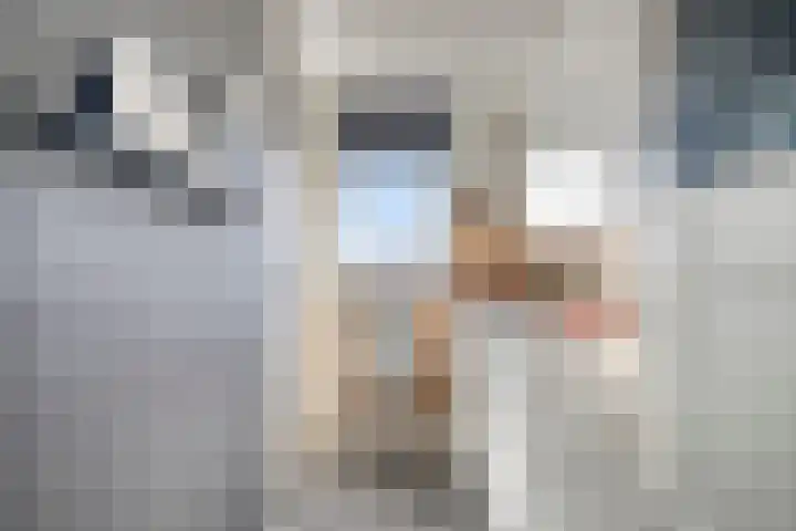 Zeverijnstraat 69 Hilversum thumbnail 8