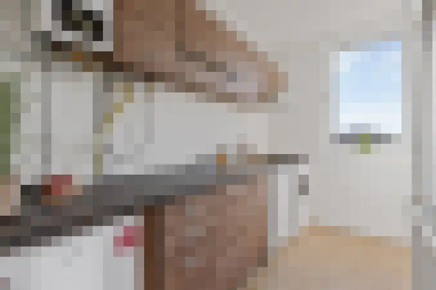 Zeverijnstraat 77 Hilversum thumbnail 11