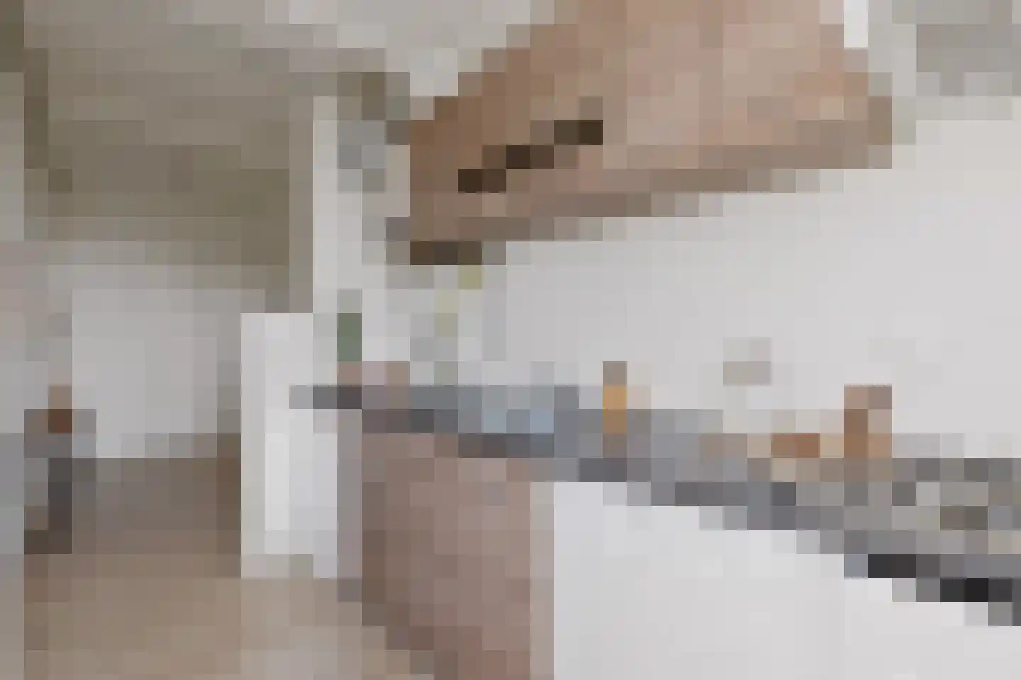 Zeverijnstraat 77 Hilversum thumbnail 12