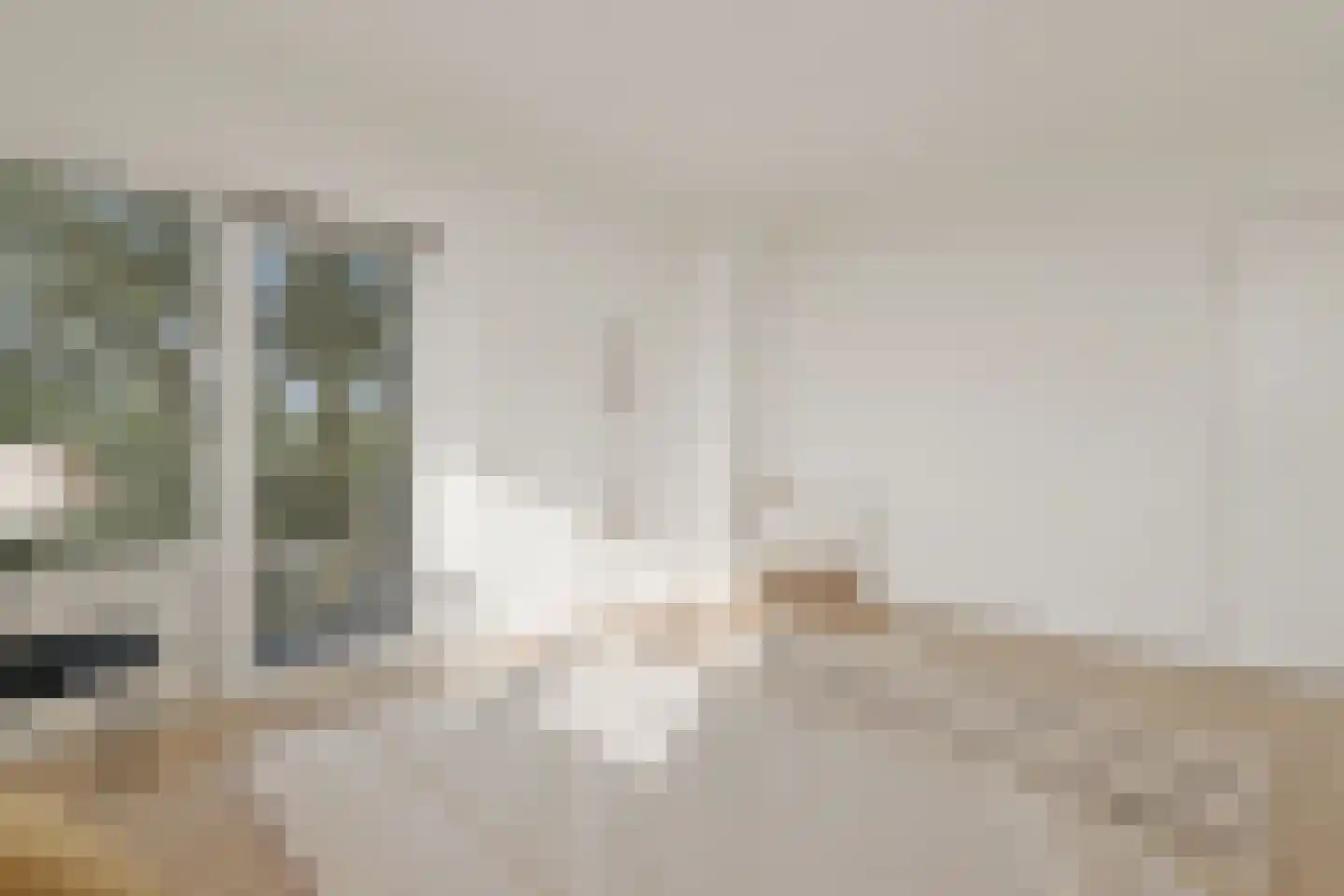 Zeverijnstraat 77 Hilversum thumbnail 14