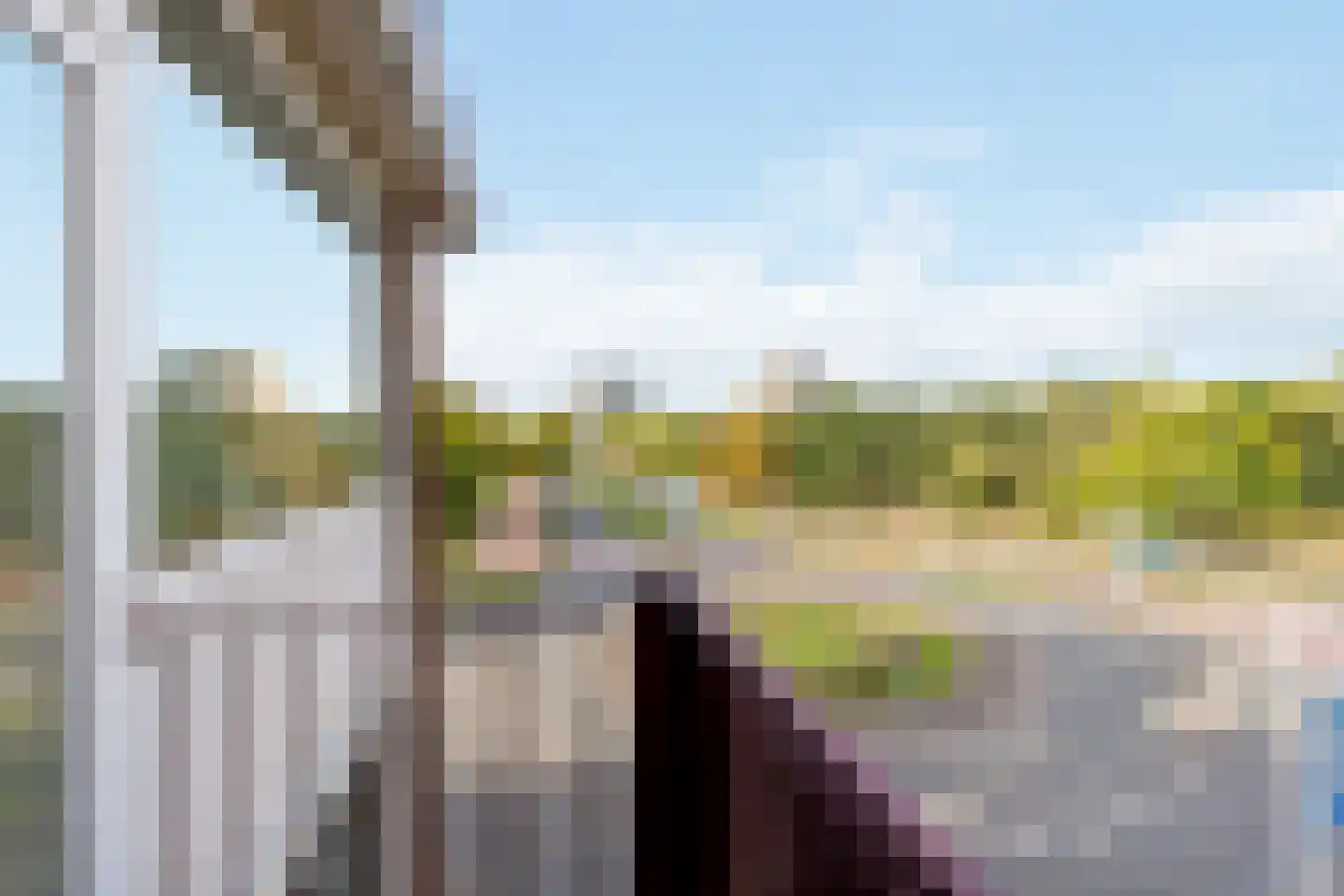 Zeverijnstraat 77 Hilversum thumbnail 20