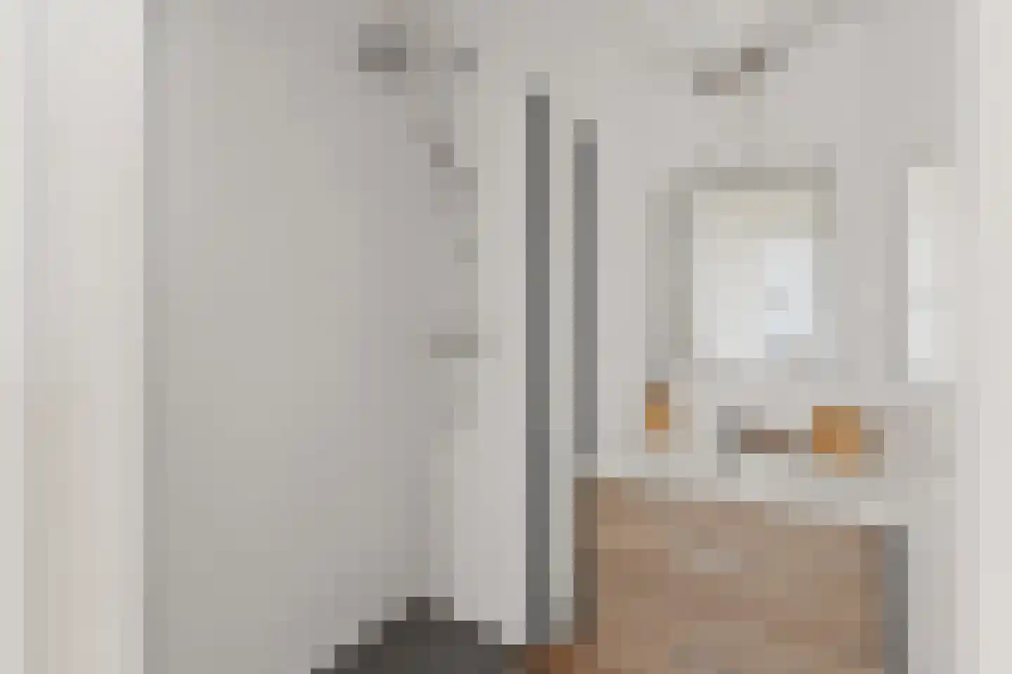 Zeverijnstraat 77 Hilversum thumbnail 21