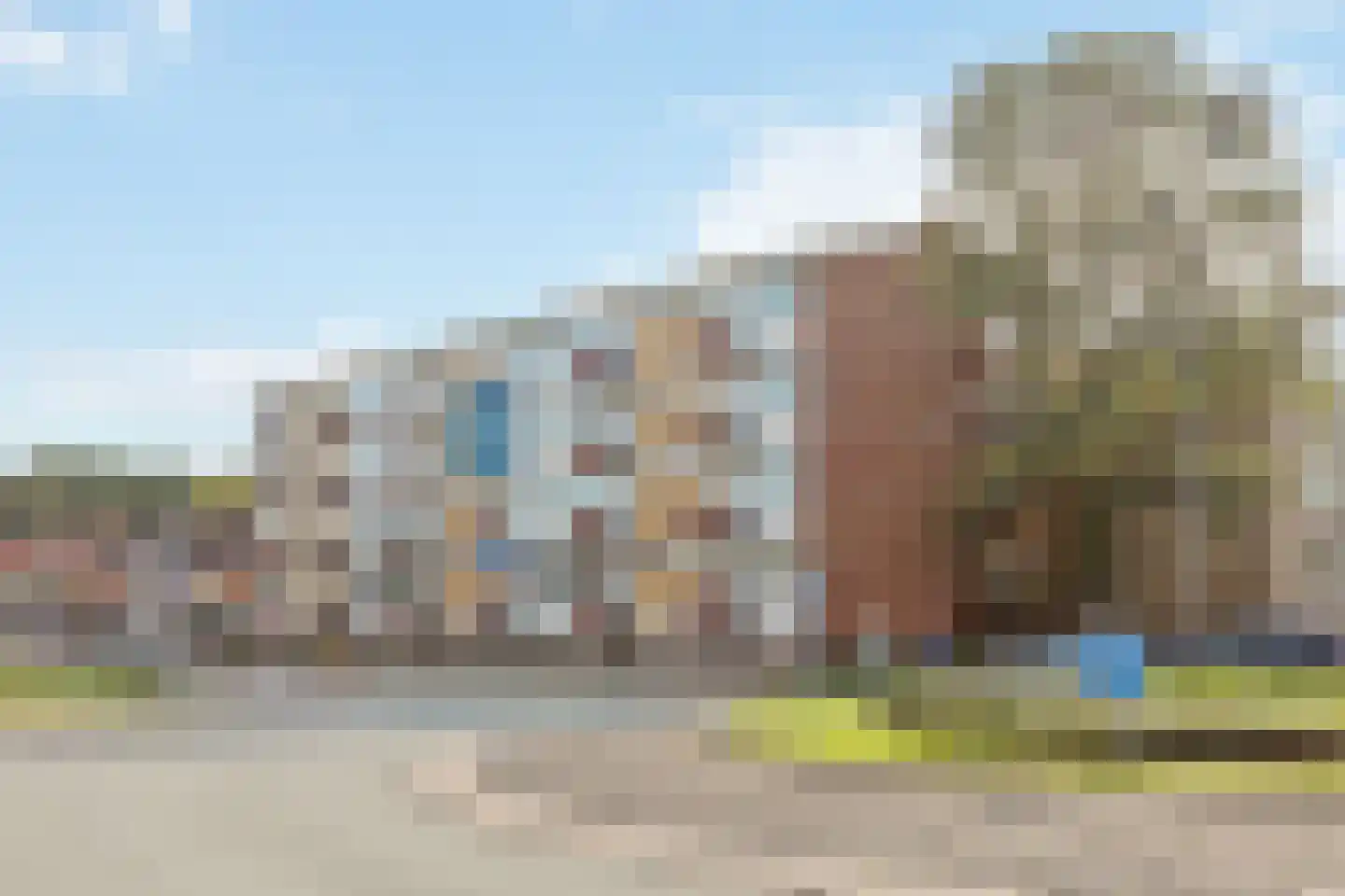 Zeverijnstraat 77 Hilversum thumbnail 22