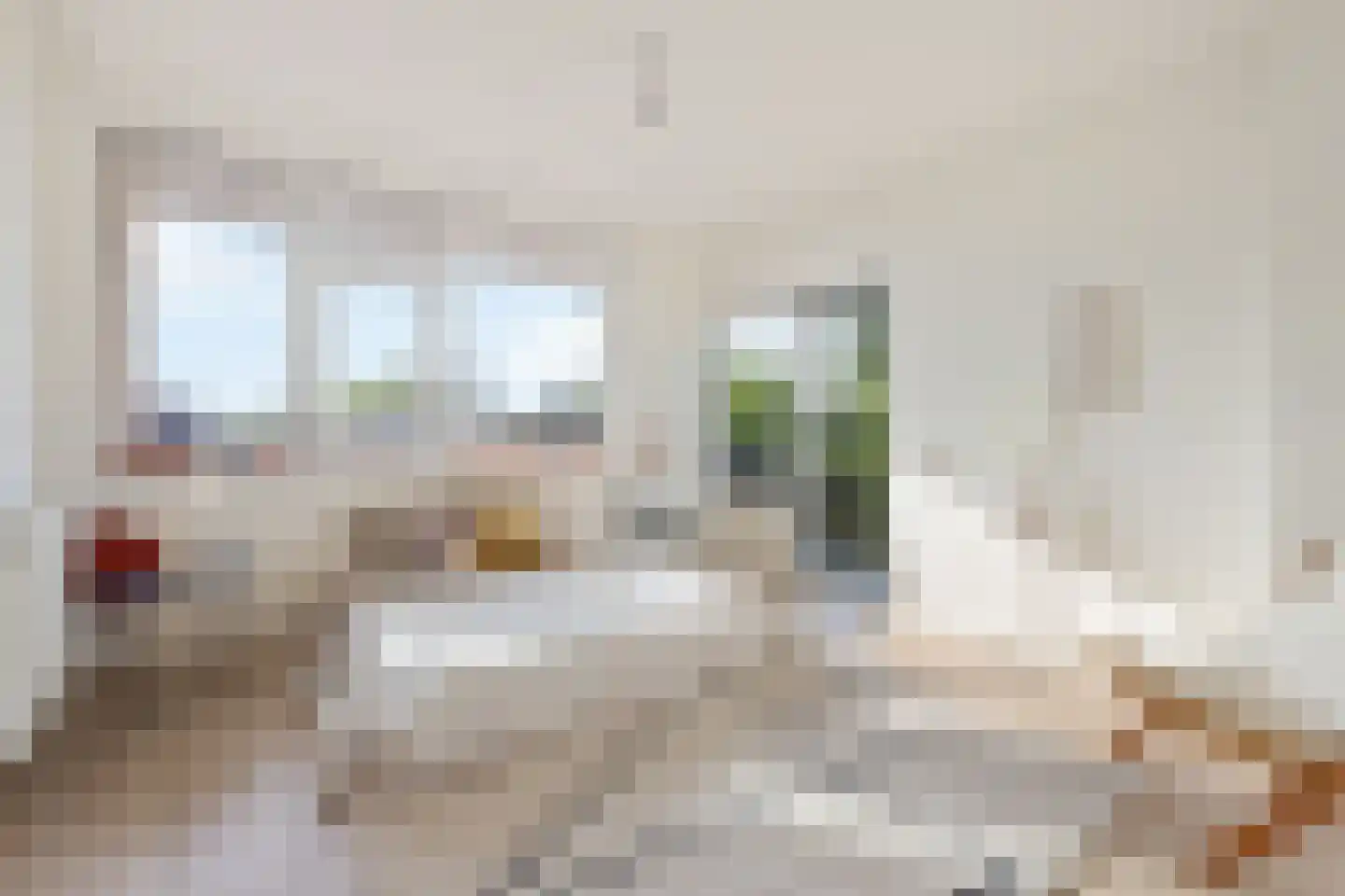 Zeverijnstraat 77 Hilversum thumbnail 4