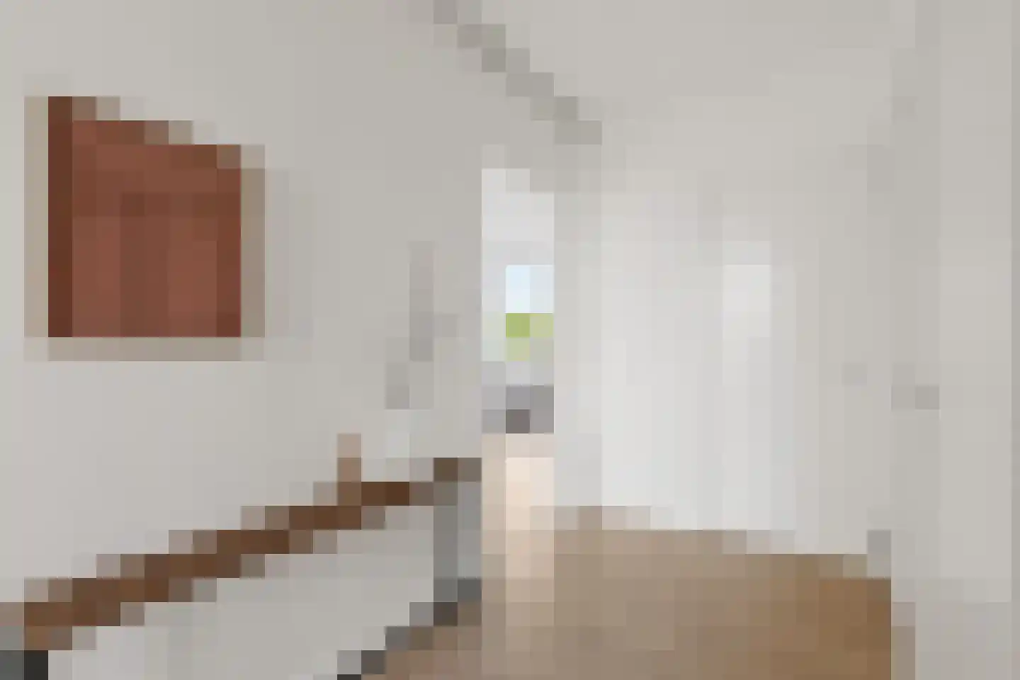 Zeverijnstraat 77 Hilversum thumbnail 6