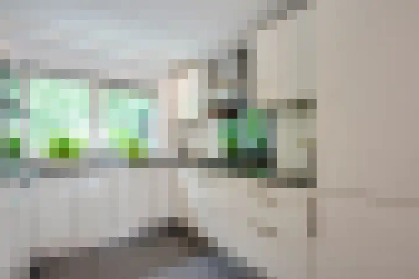 Zeyster Zand 8 Zeist thumbnail 10