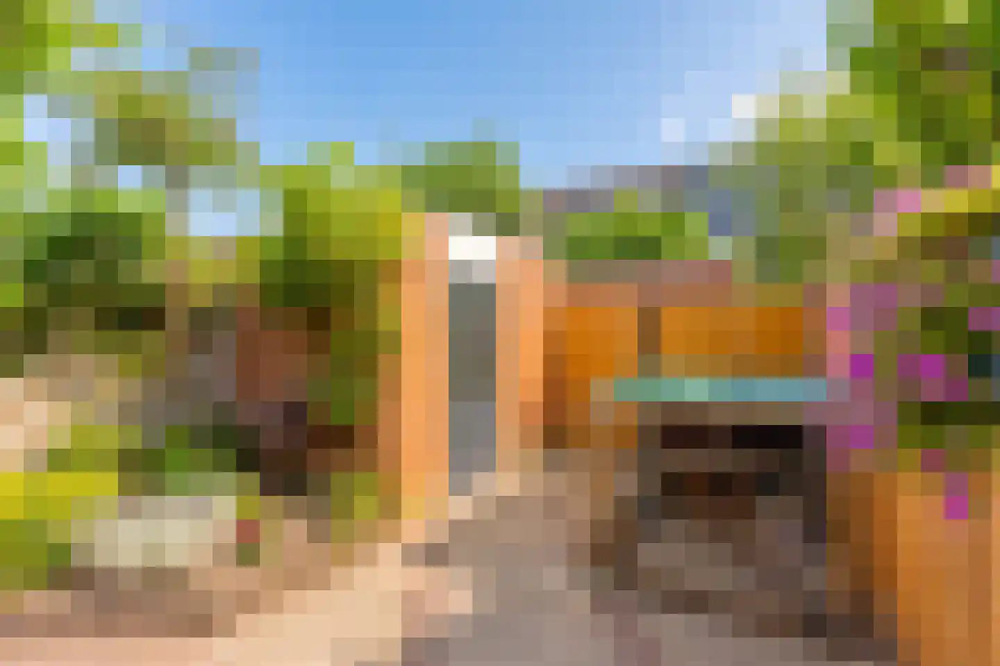 Zeyster Zand 8 Zeist thumbnail 12