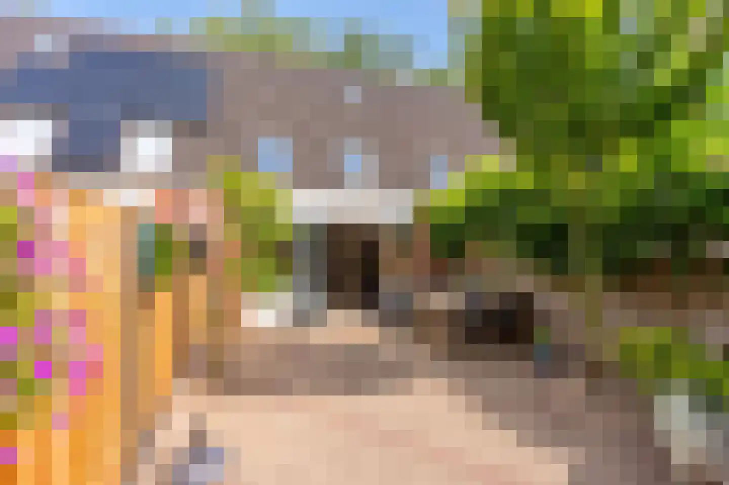 Zeyster Zand 8 Zeist thumbnail 13