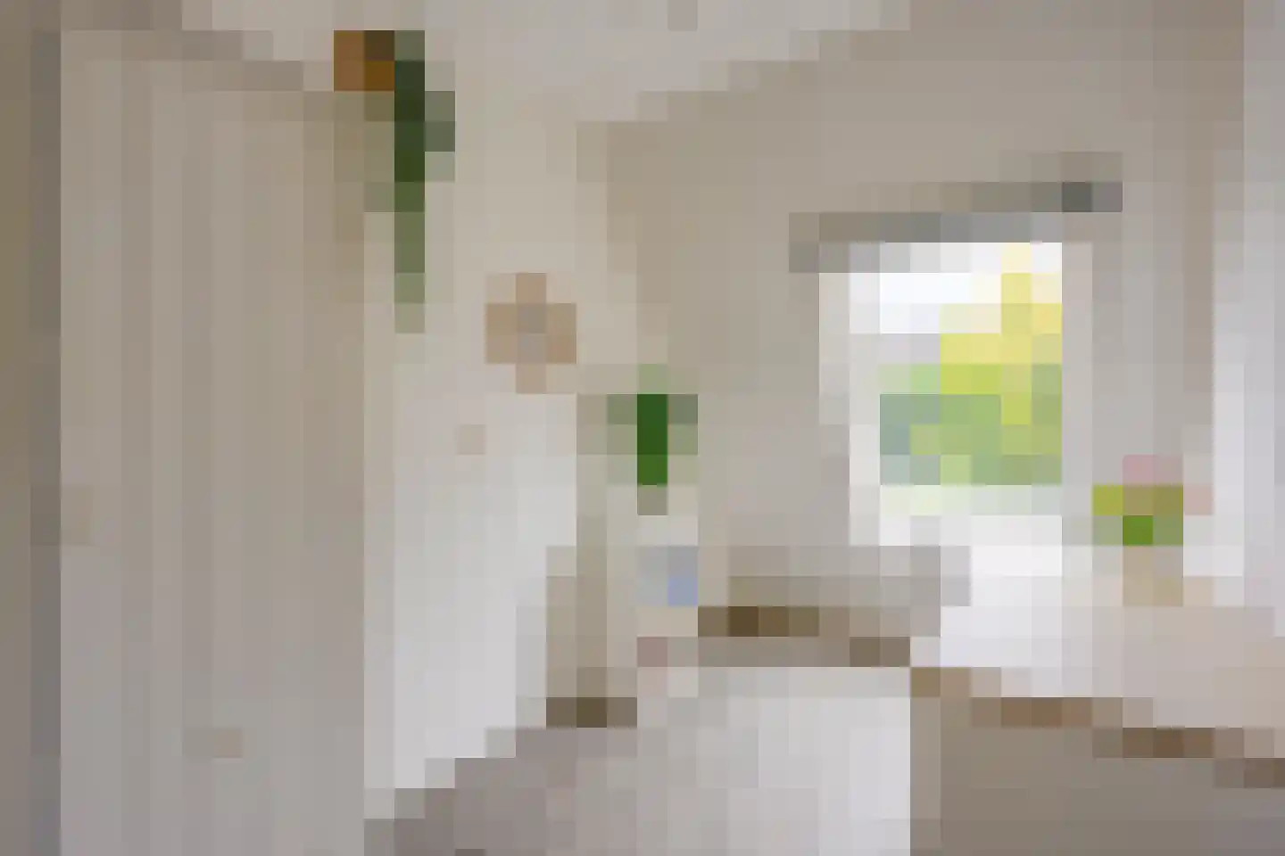 Zeyster Zand 8 Zeist thumbnail 14