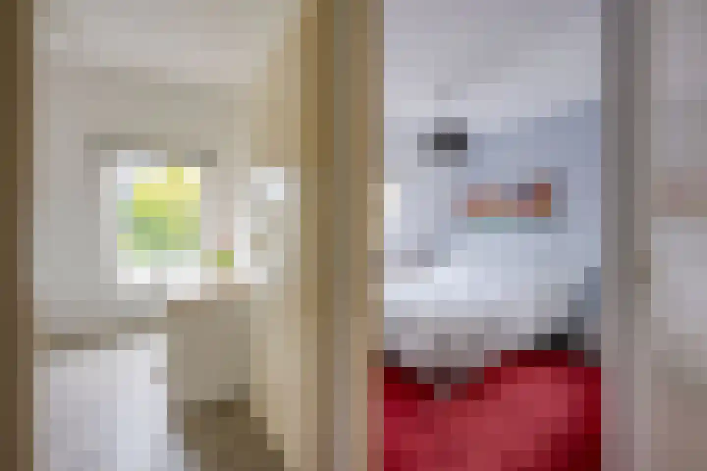 Zeyster Zand 8 Zeist thumbnail 16