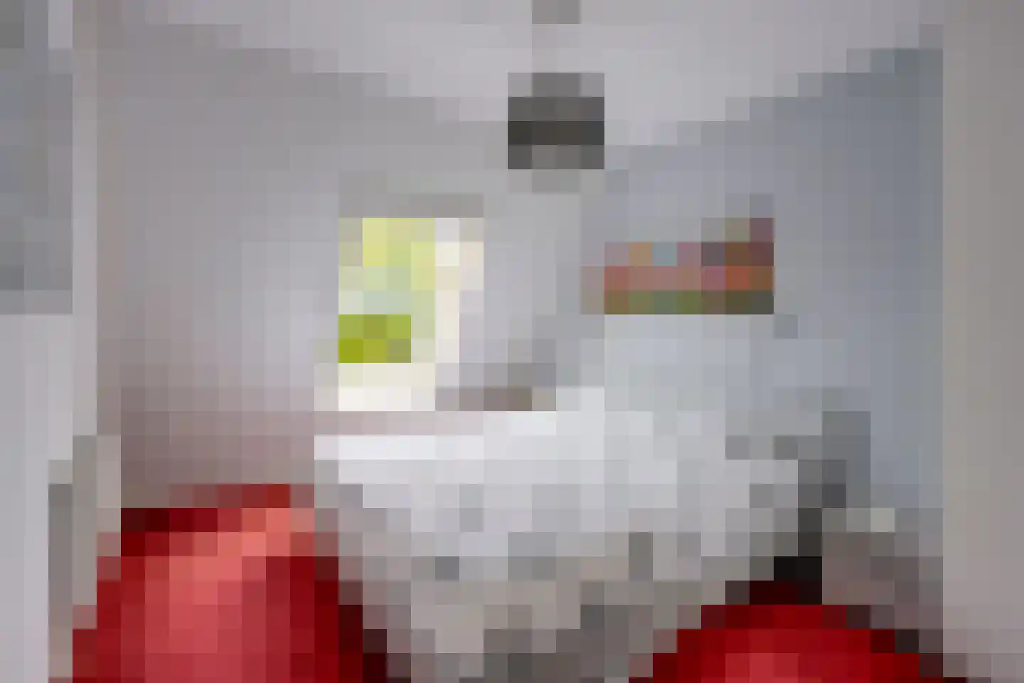 Zeyster Zand 8 Zeist thumbnail 17