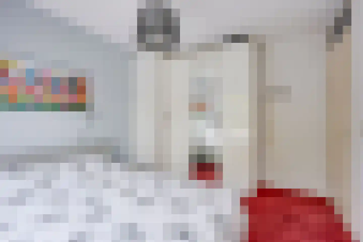 Zeyster Zand 8 Zeist thumbnail 18