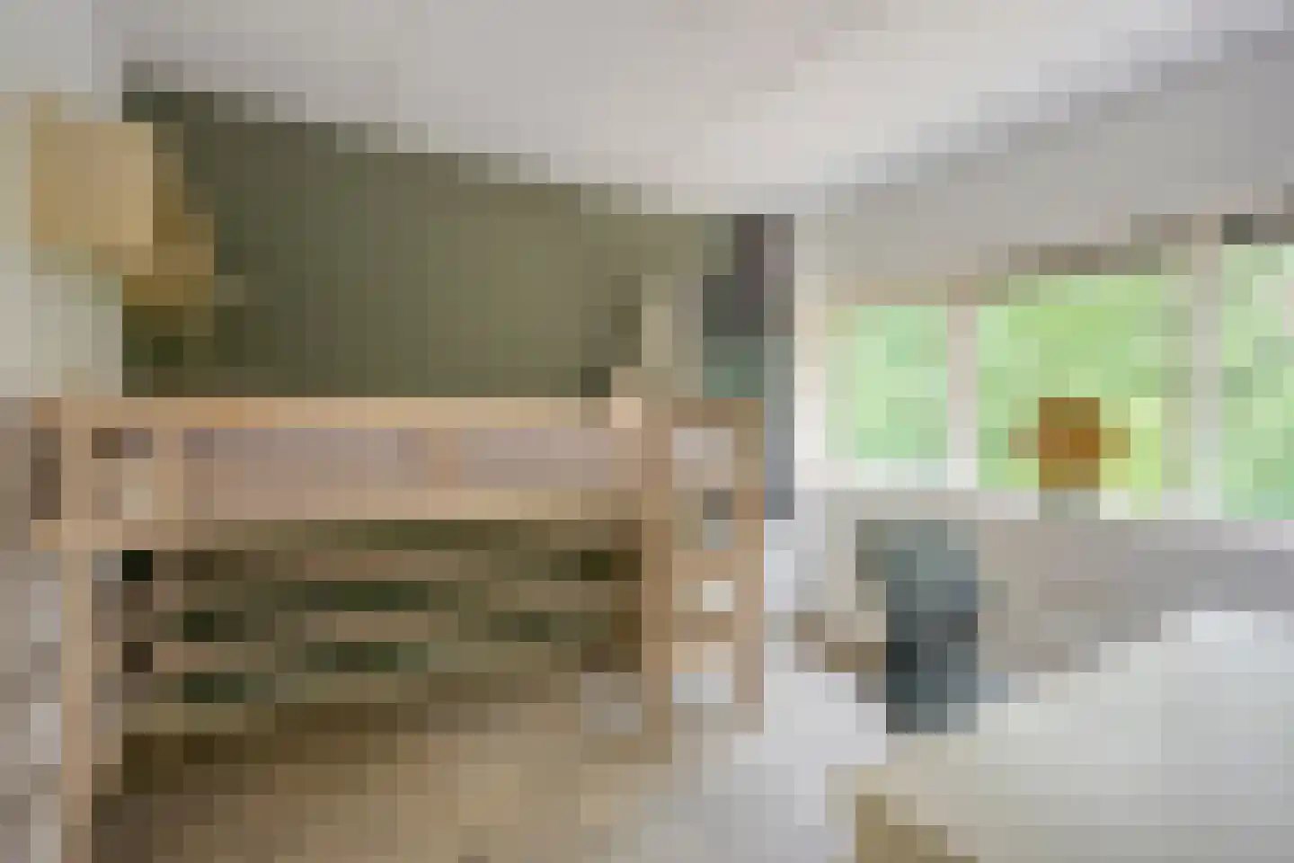 Zeyster Zand 8 Zeist thumbnail 19