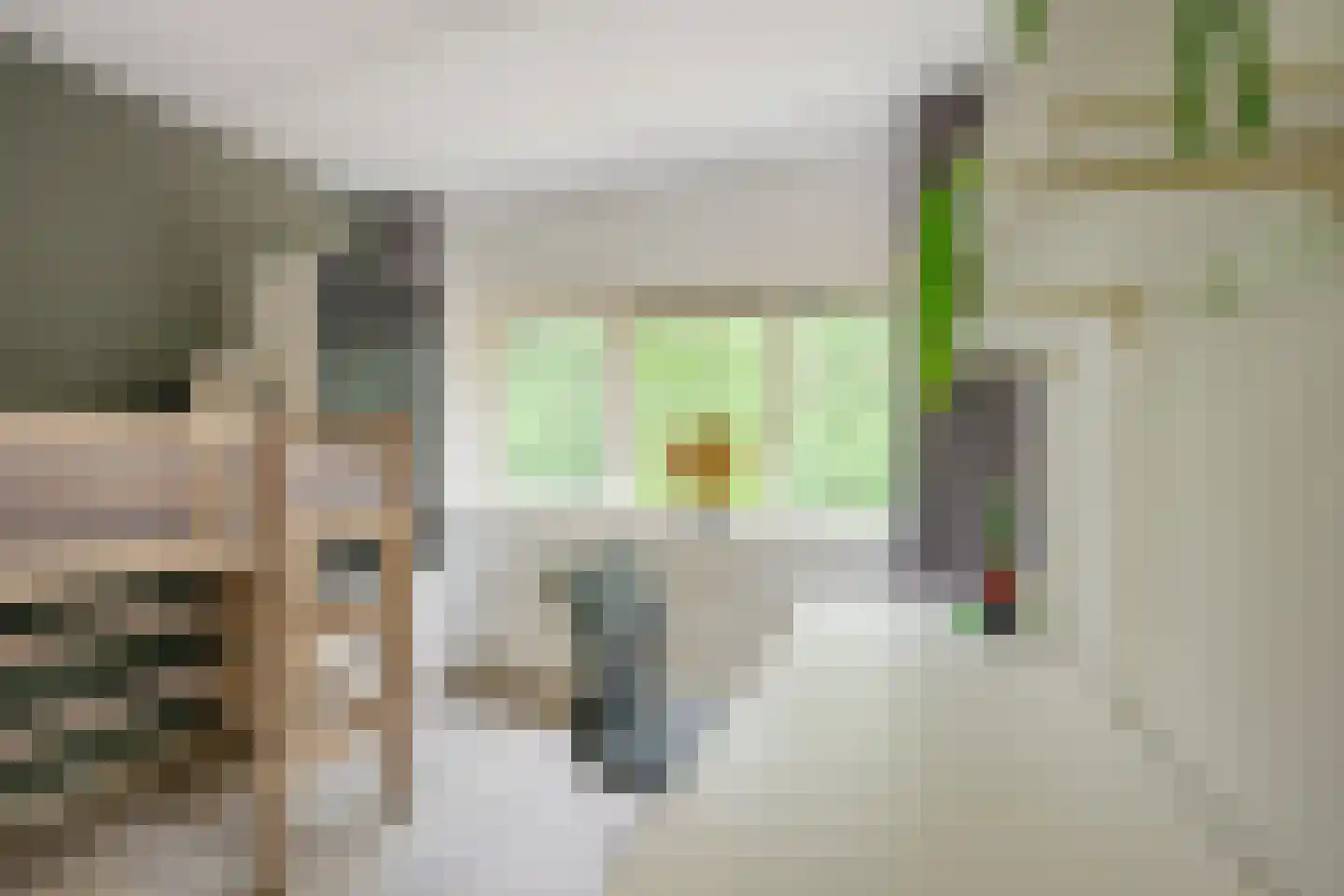 Zeyster Zand 8 Zeist thumbnail 20