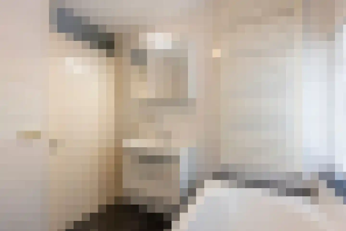 Zeyster Zand 8 Zeist thumbnail 22