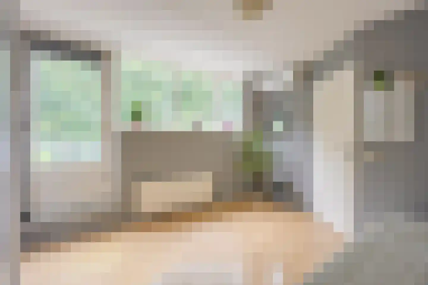Zeyster Zand 8 Zeist thumbnail 23