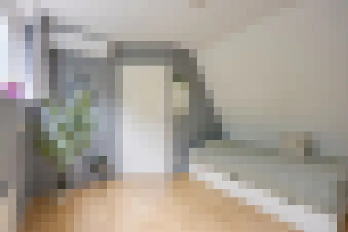 Zeyster Zand 8 Zeist thumbnail 24