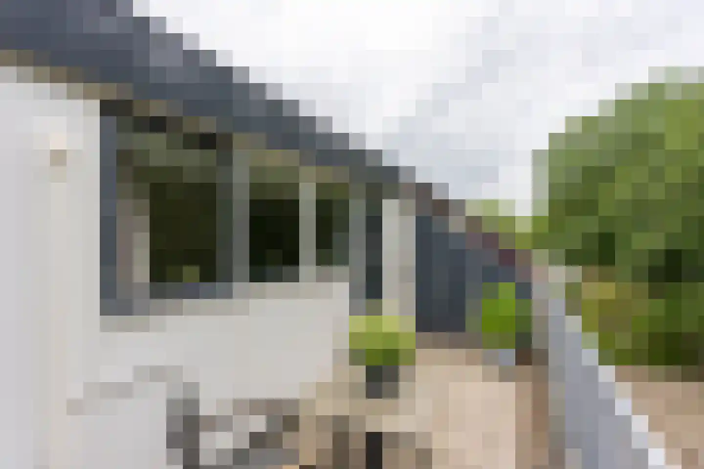 Zeyster Zand 8 Zeist thumbnail 25
