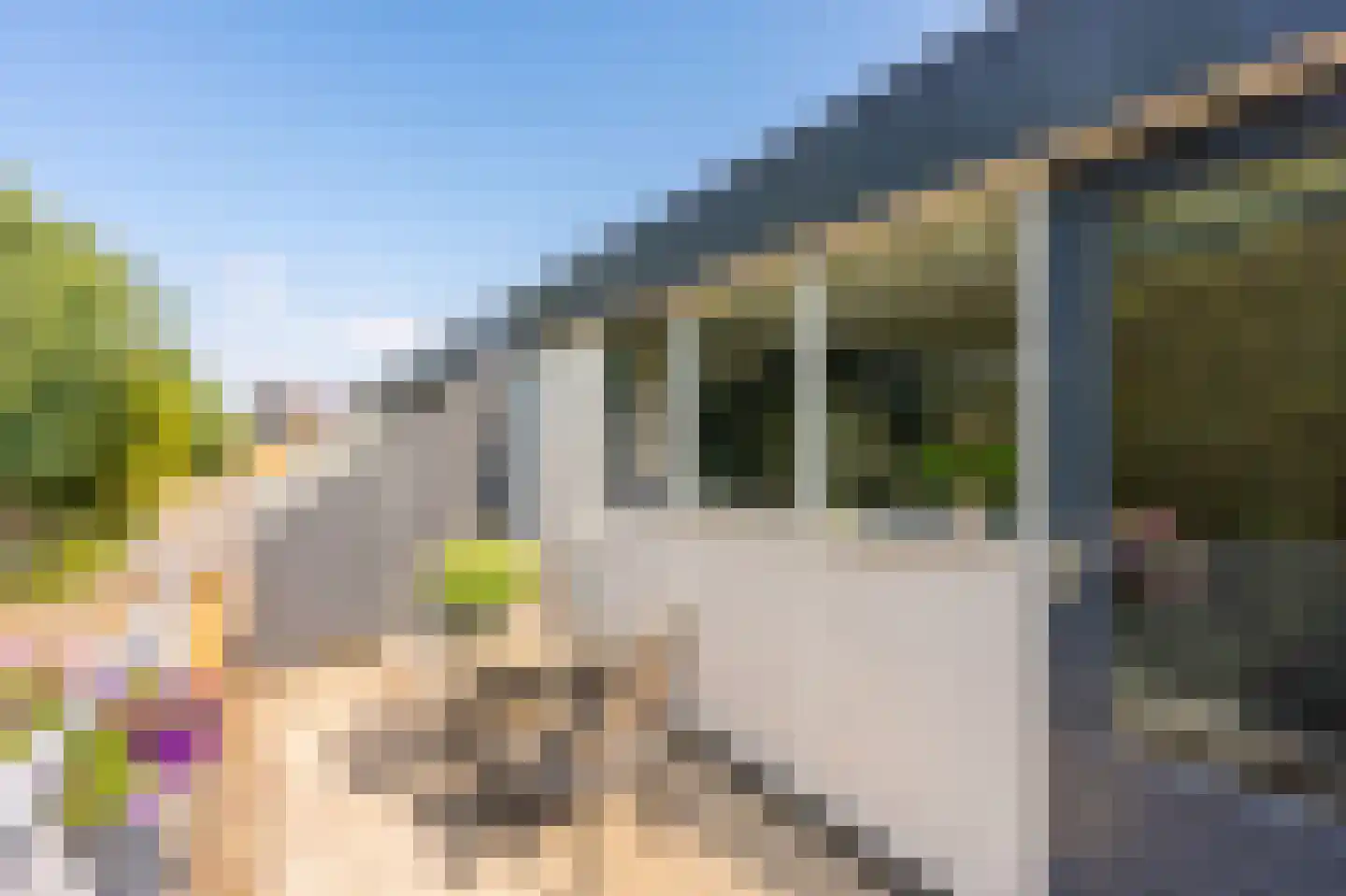 Zeyster Zand 8 Zeist thumbnail 26