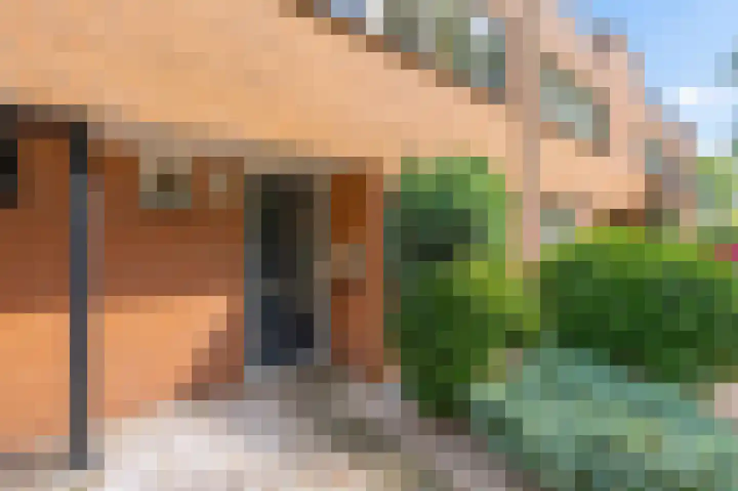 Zeyster Zand 8 Zeist thumbnail 28
