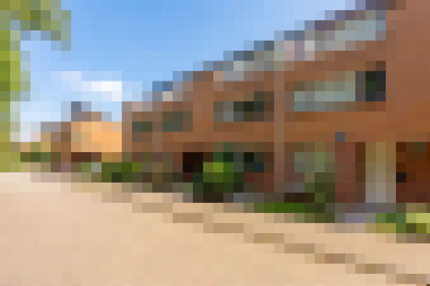 Zeyster Zand 8 Zeist thumbnail 29