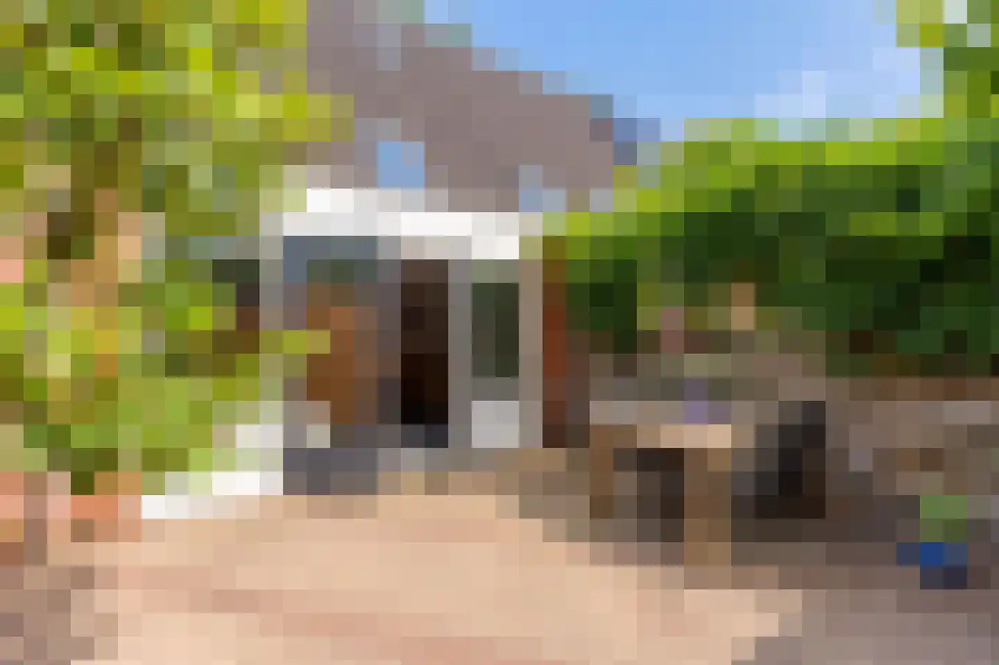 Zeyster Zand 8 Zeist foto 3