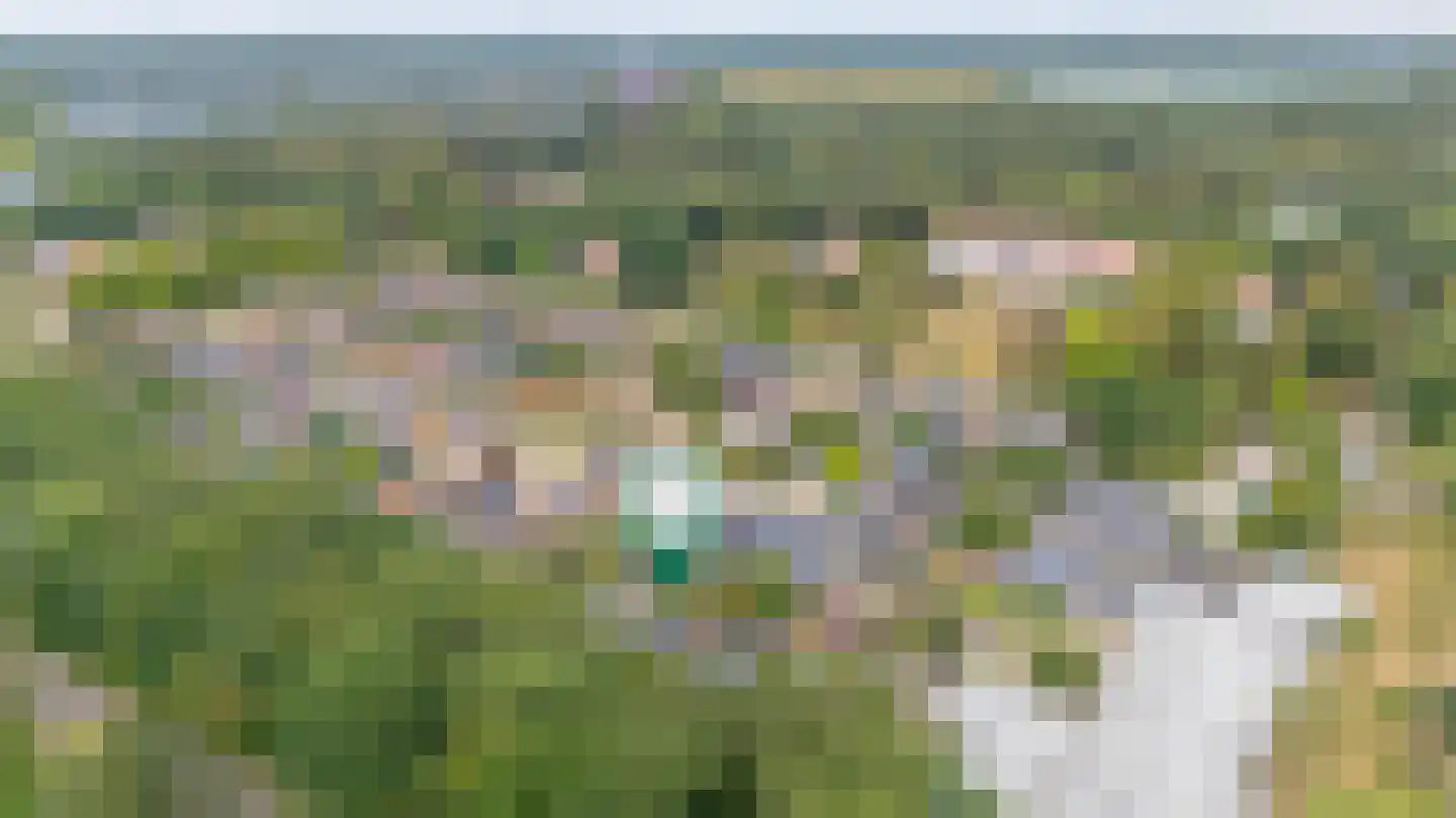 Zeyster Zand 8 Zeist thumbnail 30